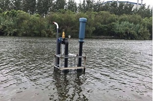 溶解氧越高,處理效果越好嗎?