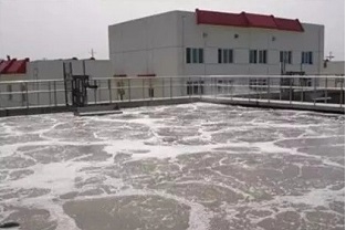 為什么COD和BOD是常用的污染指標(biāo)?