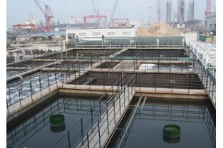 南方多地氣溫低于北方氣溫,咱們都不適應(yīng),微生物能幸免于難嗎?