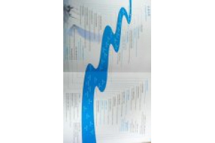 通知:長(zhǎng)隆科技有限公司深圳總部于2016年3月搬遷