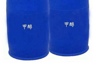 用于污水處理的碳源有哪些?