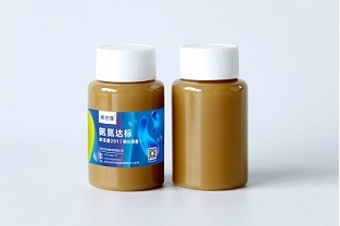 污水處理菌種的優勢(污水處理菌種的優點)