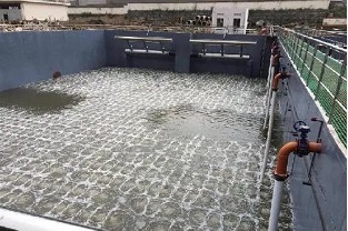 碳源的價格水漲船高,污水廠如何減少碳源投加量來降低成本?