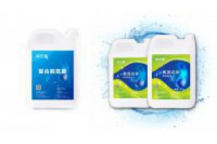冬季低溫,生化出水超標怎么辦