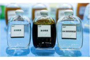 污水處理碳源投加的位置有哪些需要注意的事項?
